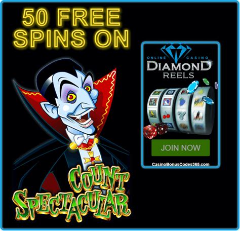 diamond reels casino|diamond reels bonus codes.